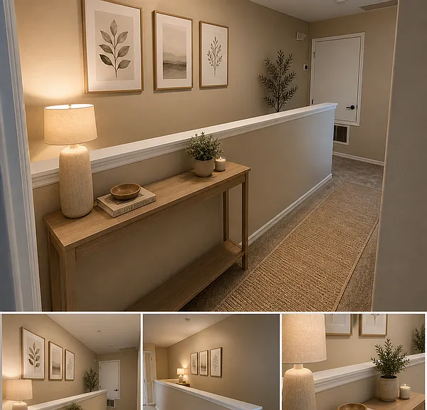 839 Assembly Ct — Photo 4