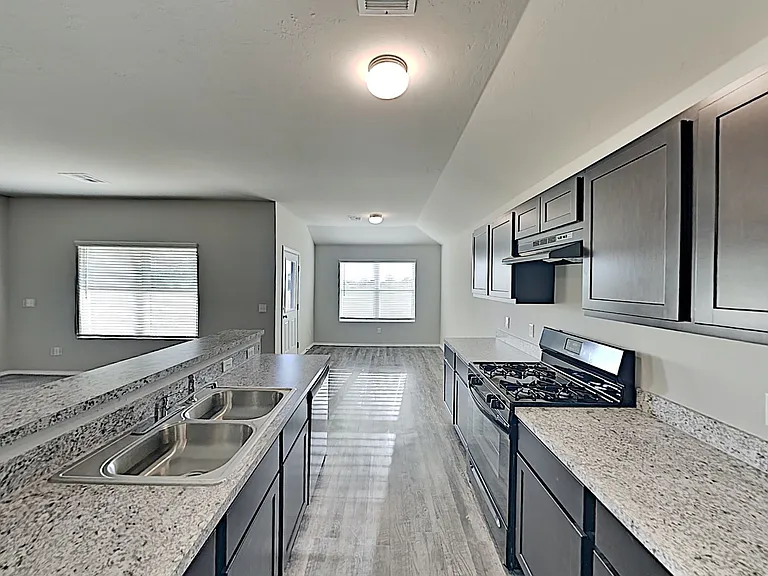4325 Siena Ridge Blvd — Photo 5