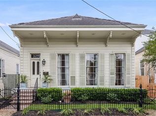 327 Cherokee St, New Orleans, LA 70118