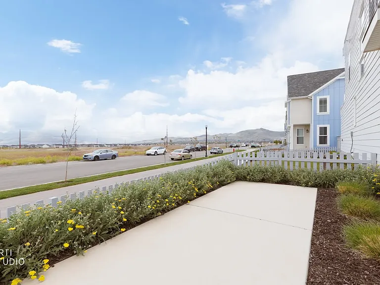 6623 W Meadow Grass Dr — Photo 28