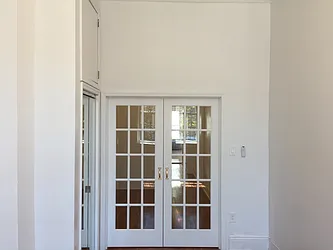 Rented by Real Estate Enterprise Firm