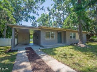 1089 Hampton Rd, Daytona Beach, FL 32114