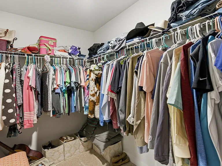 119 Triple Crown Ct — Photo 18