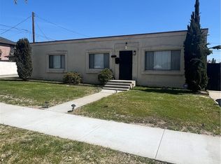 1034 N Enid Ave, Azusa, CA 91702