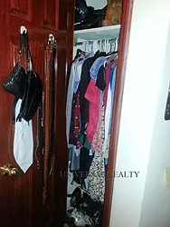 Rented by Universal Realty Group