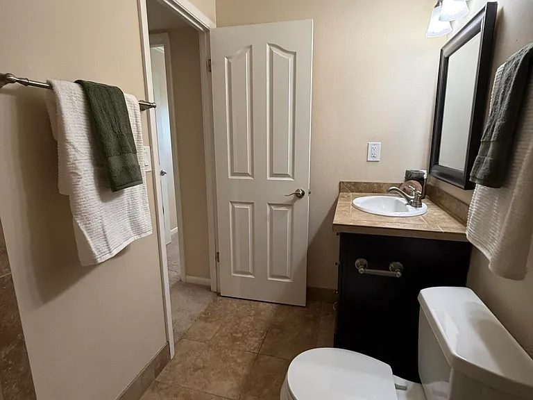 8482 E Chaparral Rd — Photo 33