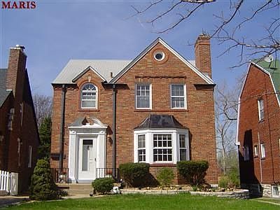 1st image of 7441 Gannon Ave