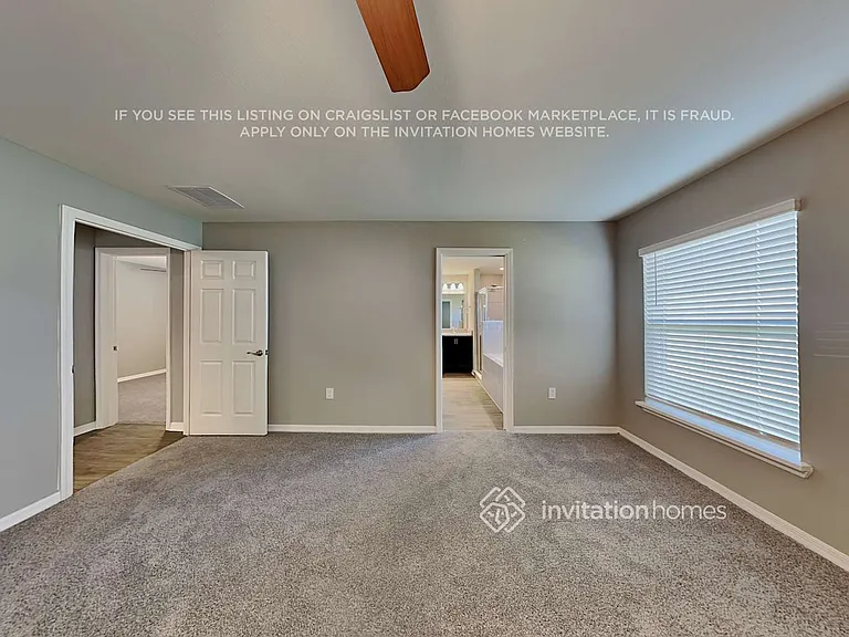3922 Willow Ridge Dr — Photo 13