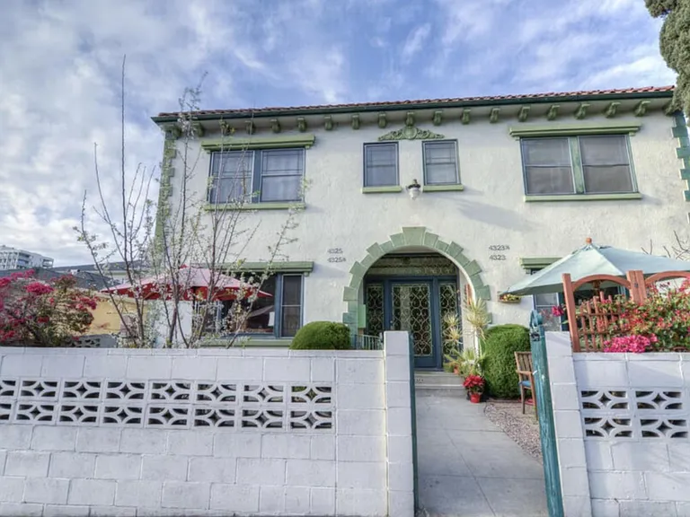 4323 Avocado St — Photo 14