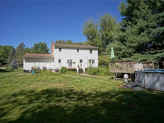 5th image of 86 Parker Ln