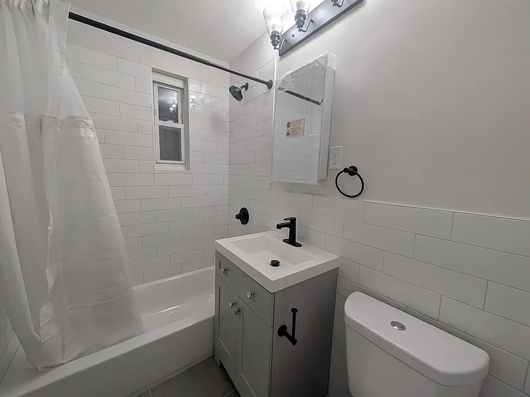 450 Lincoln Ave #C14 — Photo 10