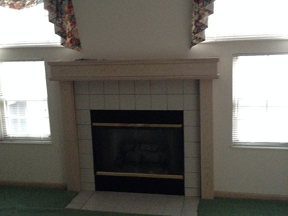 2nd image of 2686 Brittany Oaks Blvd