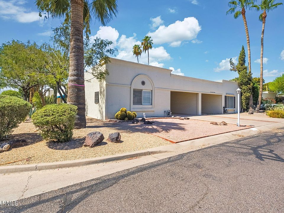 1st image of 7823 E BONNIE ROSE Avenue