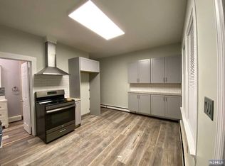 553 Us Highway 22, Hillside, NJ 07205