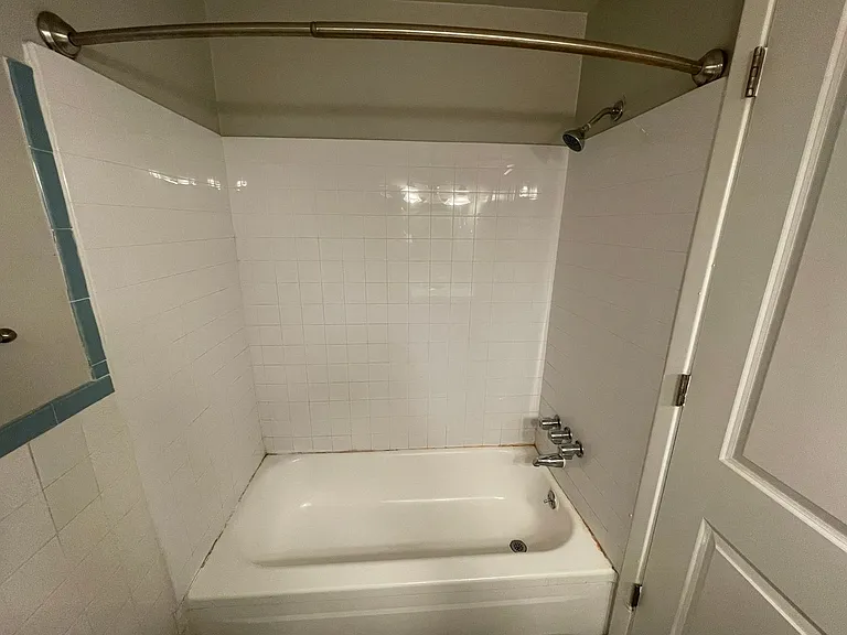 Royersford Gardens Apartments — Photo 6