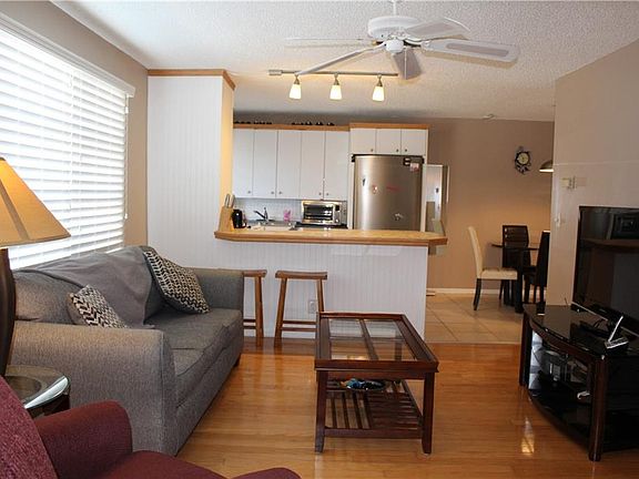 2nd image of 3265 40th Way S APT D