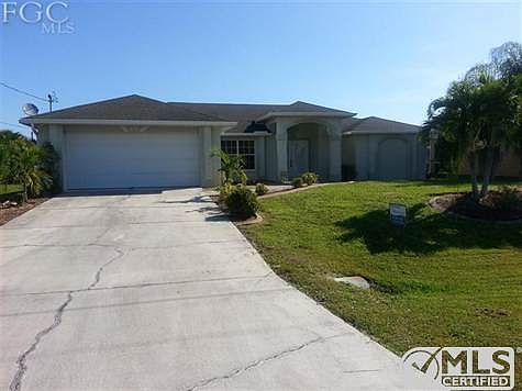 1st image of 3007 SW 29th Ct