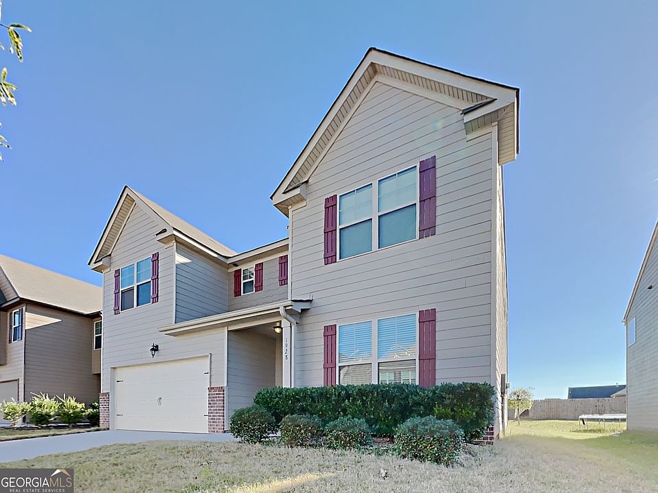 1st image of 1928 Stanton Way