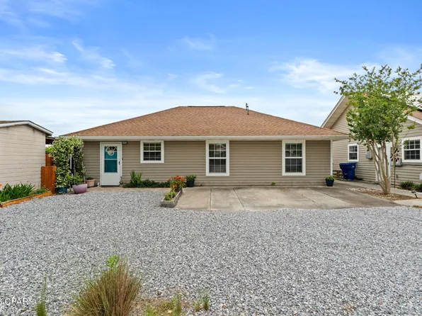 1005 Cypress Ln Unit B, Mexico Beach, FL 32456