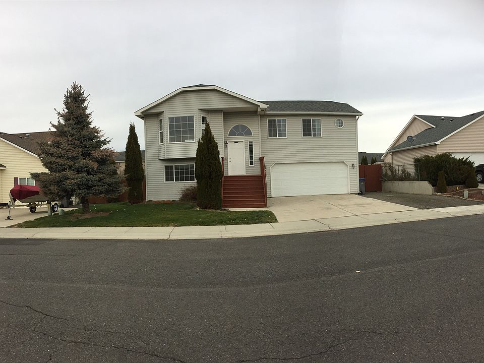 1st image of 517 Frederick Ave