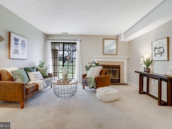 2nd image of 6923 Mary Caroline Cir