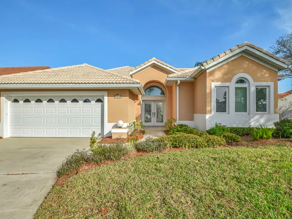 920 Palm Brook Dr, Melbourne, FL 32940