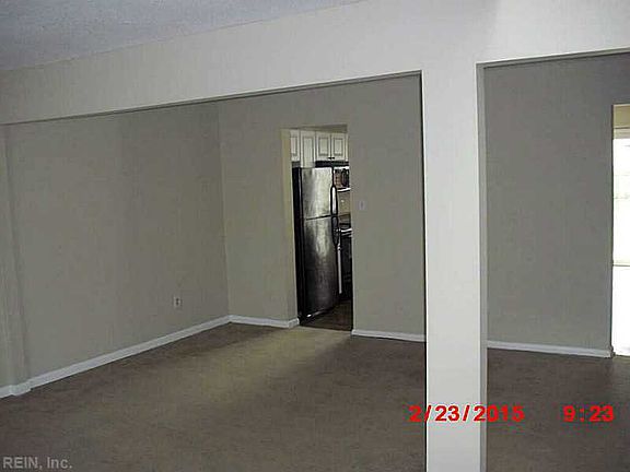 4th image of 3669 Smokey Chamber Dr