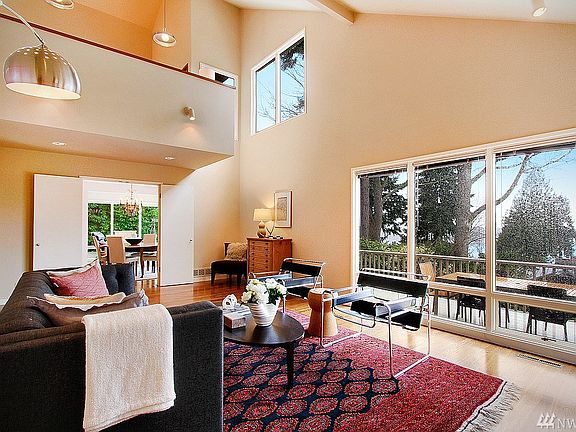 4th image of 8431 SE 46th St