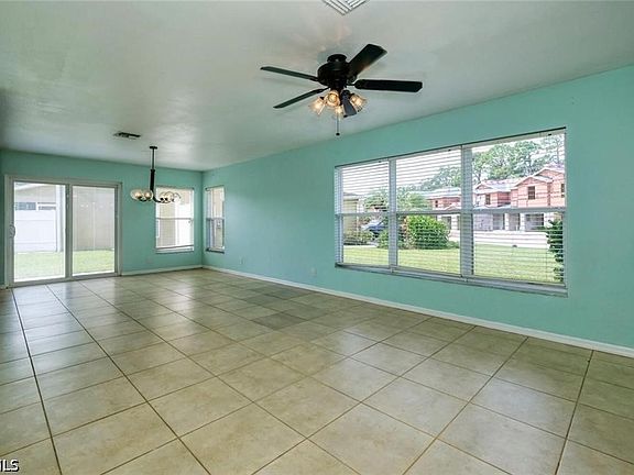 2nd image of 6370 Brant Bay Blvd APT 106