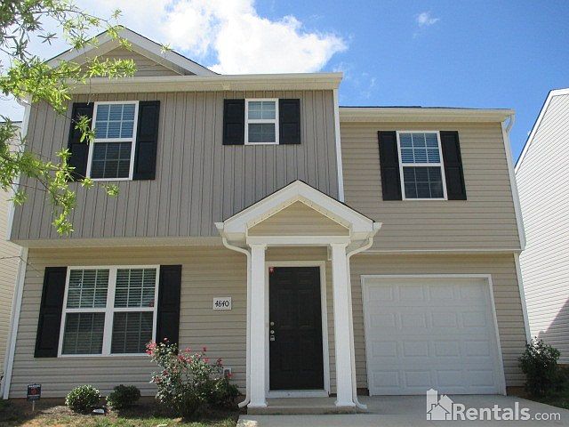 1st image of 4840 Magnasco Ln