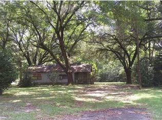 1351 E Riviera Dr, Mobile, AL 36605