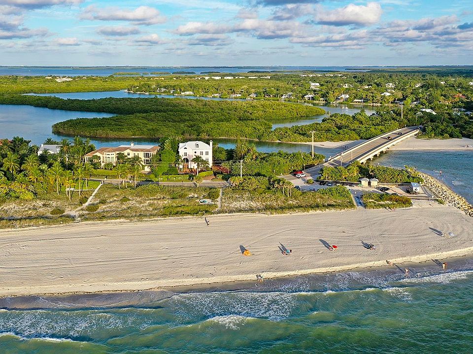 17201 Captiva Dr, Captiva, FL 33924 Zillow