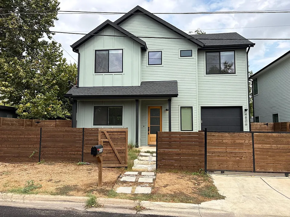 4806 Lott Ave