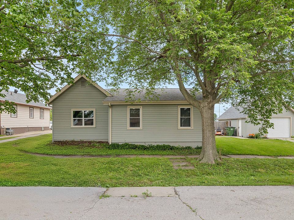 1st image of 309 Birch Ave