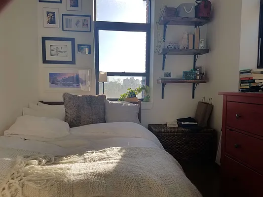 Rented by Simply Brooklyn Realty Inc | media 12