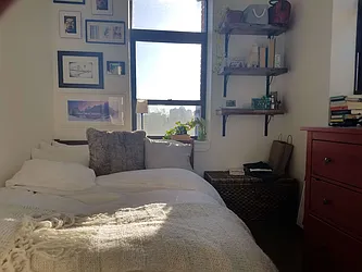 Rented by Simply Brooklyn Realty Inc