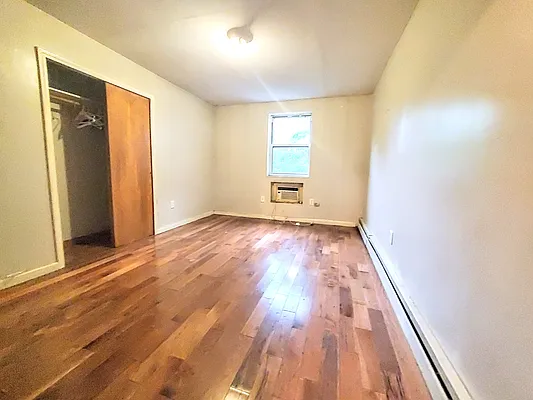 Rented by Bright Villas LLC | media 19