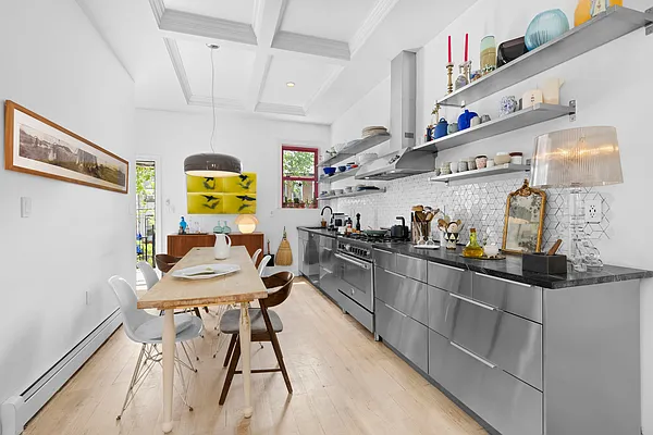 Rented by Compass | media 13