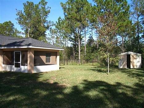 2nd image of 110 Slumber Meadow Trl