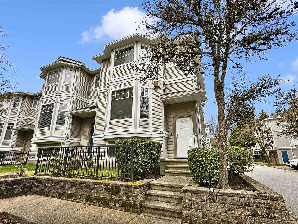 1st image of 6518 121st St #27