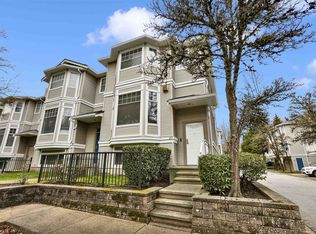 6518 121st St #27, Surrey, BC