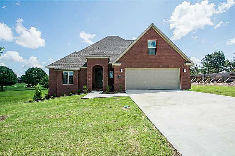 1st image of 3910 E Spyglass Hill Dr