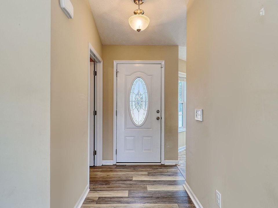 401 Beulah Circle, Conway, SC 29527 Zillow