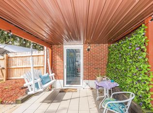 28321 Kemptown Rd #B, Damascus, MD 20872