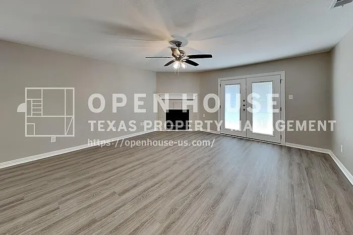4229 Negril Ct — Photo 5