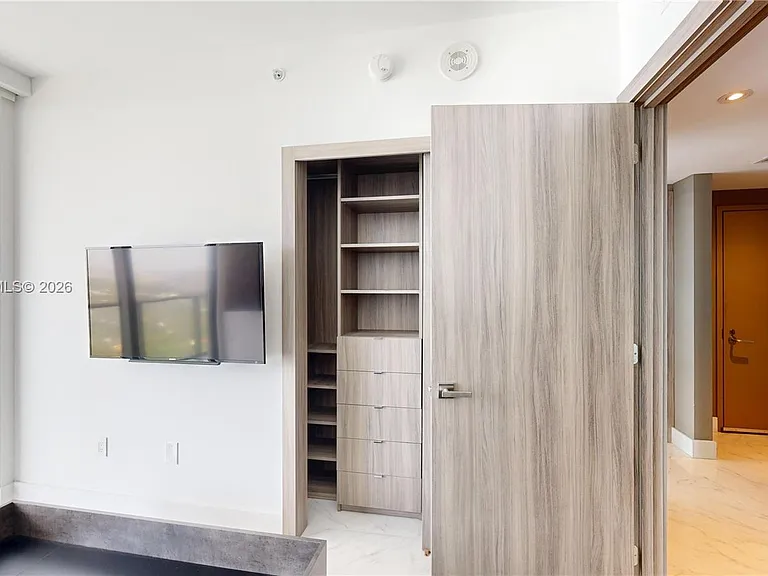 1300 S Miami Ave #3106 — Photo 10