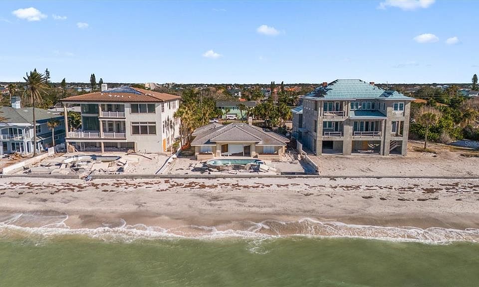 1st image of 900 GULF BOULEVARD LOT 0320