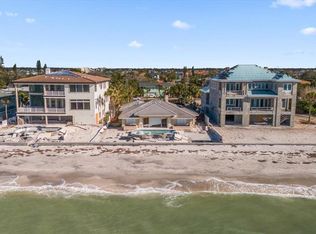 900 Gulf Blvd #320, Belleair Beach, FL 33786