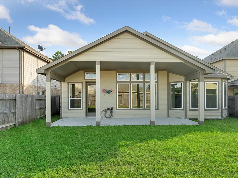 3964 Eagle Nest Lake Ln — Photo 26