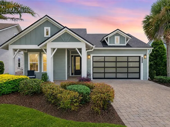 12027 SW 33RD PLACE, GAINESVILLE, FL 32608
